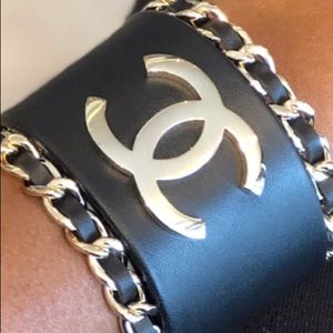 Meet your Posher, Marisa